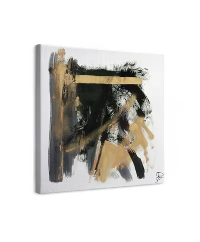 It must be Destiny - obraz na płótnie