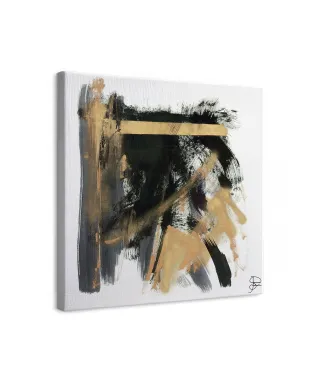 It must be Destiny - obraz na płótnie