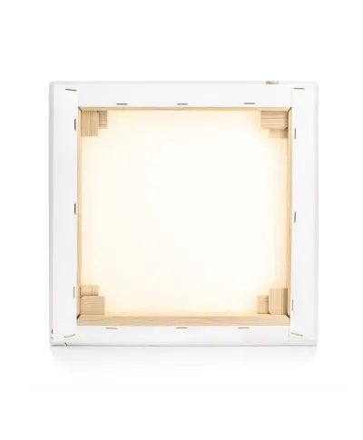 It must be Destiny - obraz na płótnie