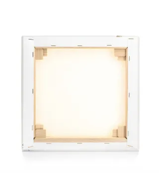 It must be Destiny - obraz na płótnie