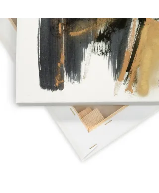 It must be Destiny - obraz na płótnie