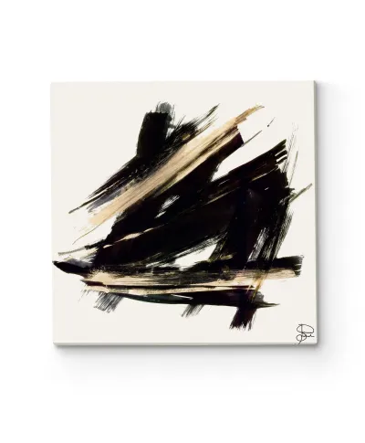 Miss Dinamo - obraz na płótnie