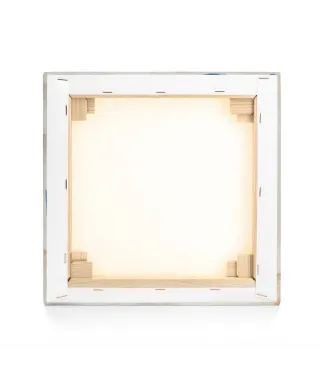 Cat Nap - obraz na płótnie