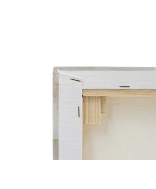 Cat Nap - obraz na płótnie