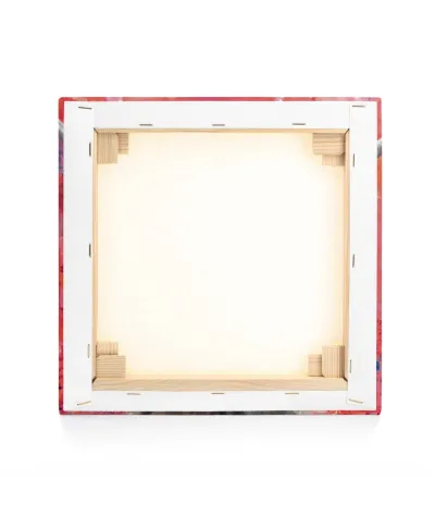 Brian - obraz na płótnie