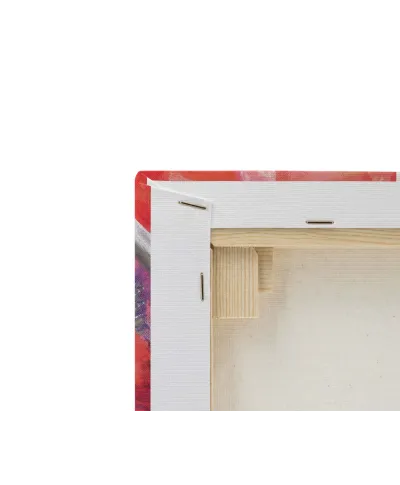 Brian - obraz na płótnie