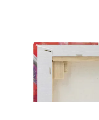 Brian - obraz na płótnie