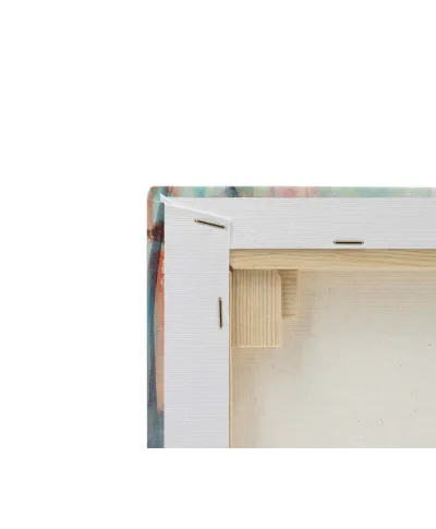 Heidi - obraz na płótnie