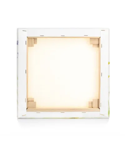 Florry - obraz na płótnie