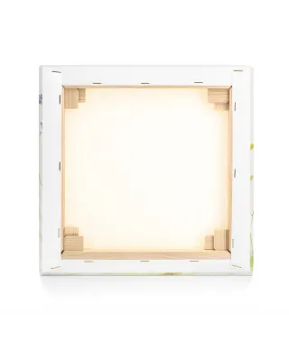 Florry - obraz na płótnie