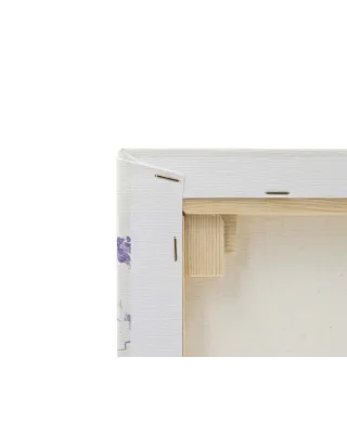 Florry - obraz na płótnie