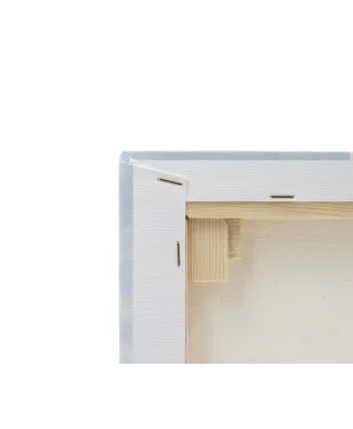 White Sands II - obraz na płótnie