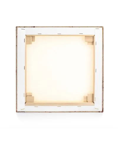 Hold on Tight II - obraz na płótnie