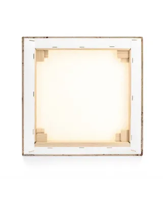 Hold on Tight II - obraz na płótnie