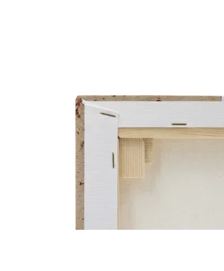 Hold on Tight II - obraz na płótnie