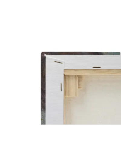 With You By My Side - obraz na płótnie