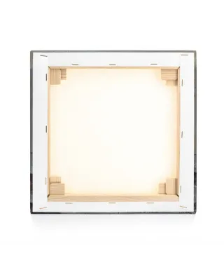 One Step At A Time - obraz na płótnie