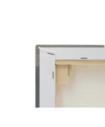 One Step At A Time - obraz na płótnie