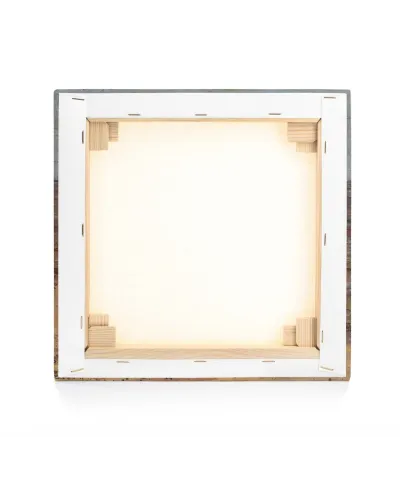 The Importance Of Small Things - obraz na płótnie