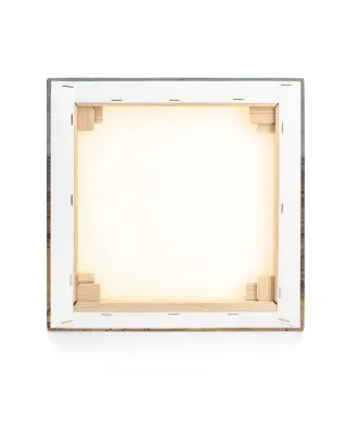 The Importance Of Small Things - obraz na płótnie