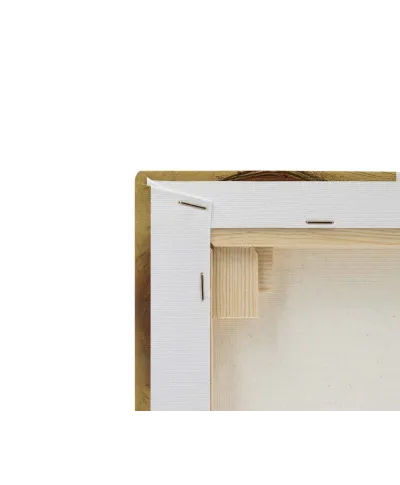 We Will Always Be Together - obraz na płótnie