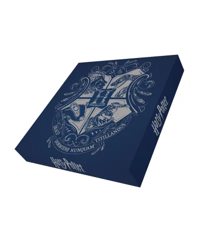 Harry Potter - zestaw na prezent długopis, kalendarz, pamiętnik 2026