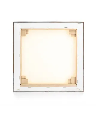 It's Cuddle Up Time - obraz na płótnie