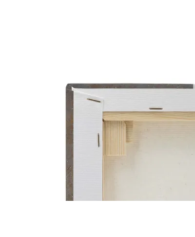 It's Cuddle Up Time - obraz na płótnie