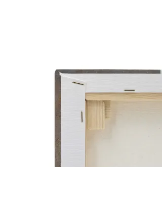 It's Cuddle Up Time - obraz na płótnie