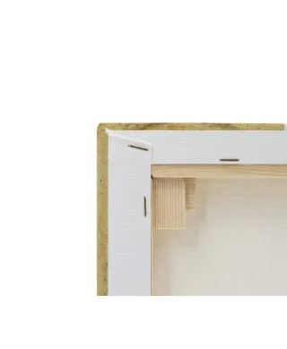 Everything's Going My Way Today! - obraz na płótnie