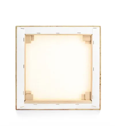 At Least One of Our Five A Day Doris - obraz na płótnie