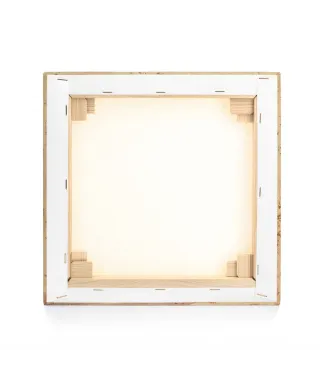 At Least One of Our Five A Day Doris - obraz na płótnie