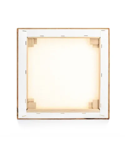 Love Love Love Love Love - obraz na płótnie