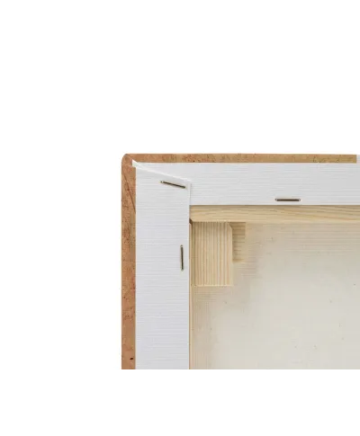 Love Love Love Love Love - obraz na płótnie