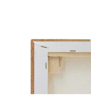 Love Love Love Love Love - obraz na płótnie