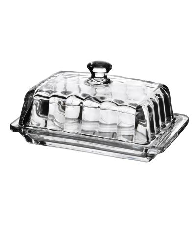 MODERN KITCHEN Maselnica 16,8x11,8x8,5cm