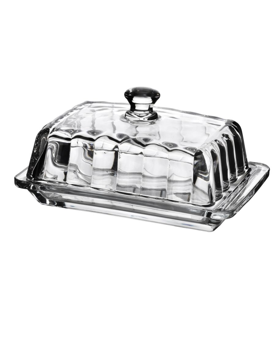 MODERN KITCHEN Maselnica 16,8x11,8x8,5cm