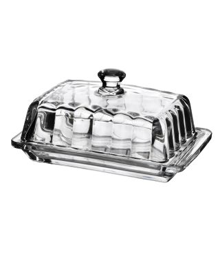 MODERN KITCHEN Maselnica 16,8x11,8x8,5cm