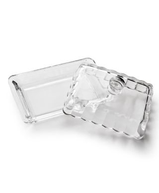 MODERN KITCHEN Maselnica 16,8x11,8x8,5cm