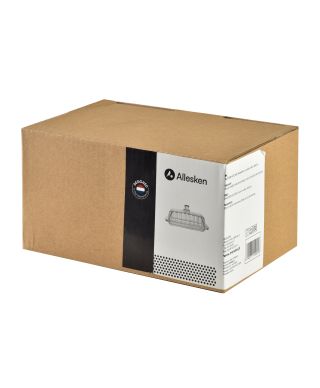 MODERN KITCHEN Maselnica 16,8x11,8x8,5cm