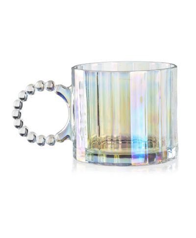 MODERN KITCHEN Kubek 300ml 8,6x14x7,5cm