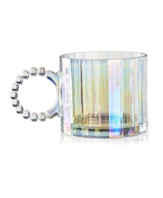 MODERN KITCHEN Kubek 300ml 8,6x14x7,5cm