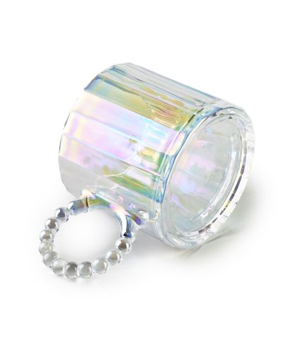 MODERN KITCHEN Kubek 300ml 8,6x14x7,5cm