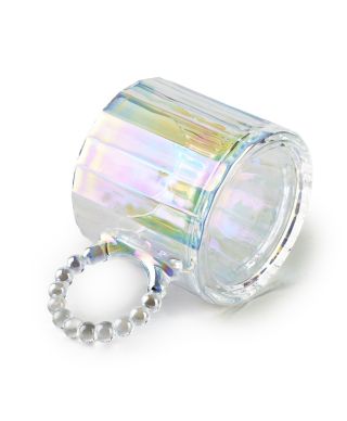 MODERN KITCHEN Kubek 300ml 8,6x14x7,5cm