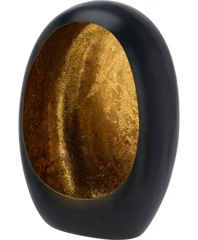 Świecznik na podgrzewacze 7X13CM