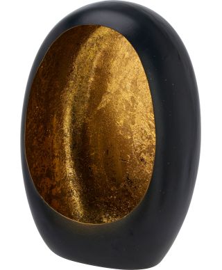 Świecznik na podgrzewacze 7X13CM