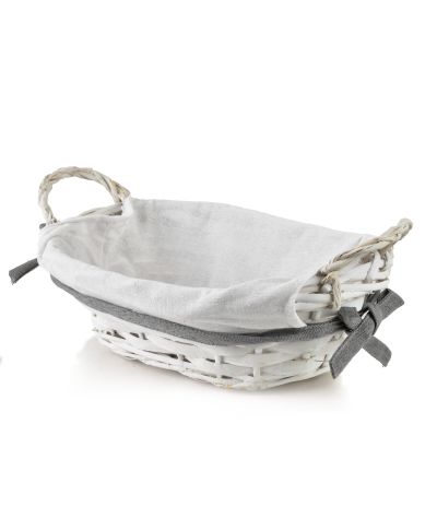 SINO Koszyk 25x16x8 cm