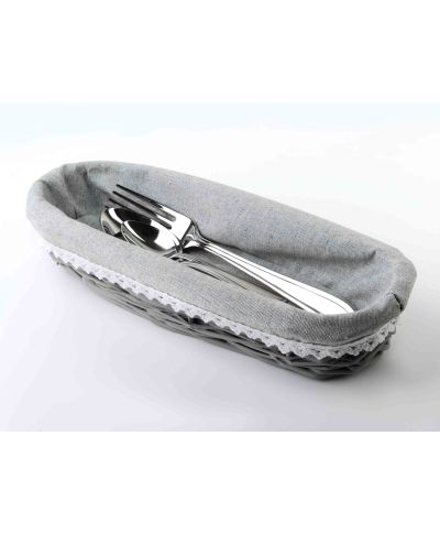 SINO Koszyk 28x11x5 cm