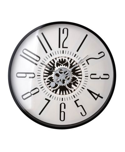 RAMSEY Zegar 42,9x33,8x48,4 cm