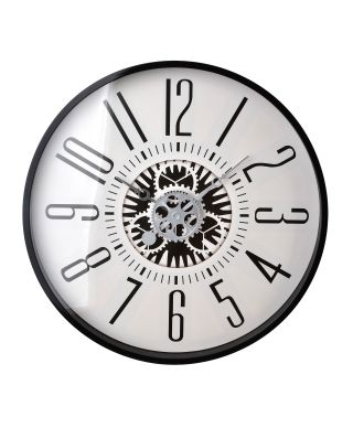 RAMSEY Zegar 42,9x33,8x48,4 cm